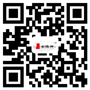 金(jīn)陸神手機(jī)版